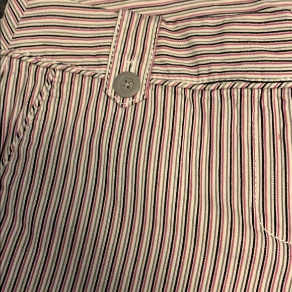 Shorts - Picture 2 of 4